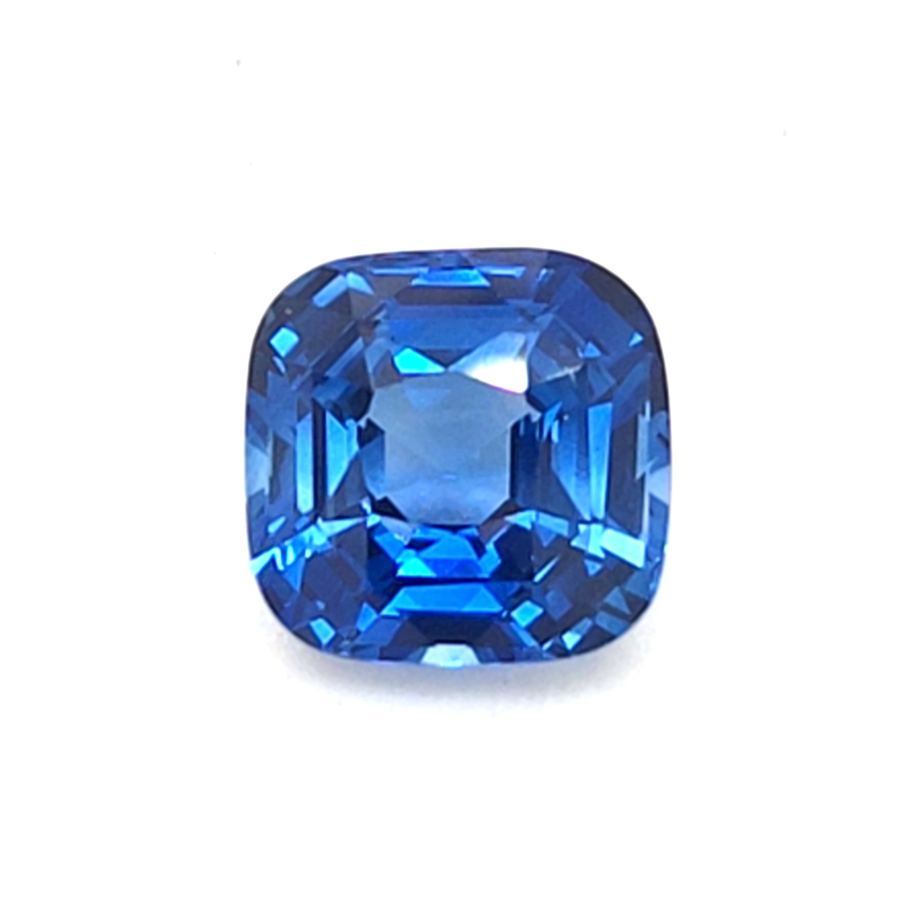 Stone SA-6360